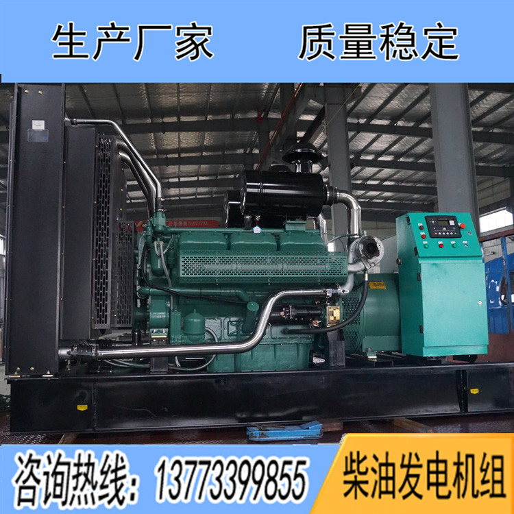 無錫動力柴油發(fā)電機(jī)組價(jià)格表