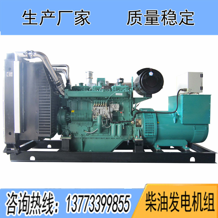 無錫動力柴油發(fā)電機(jī)組