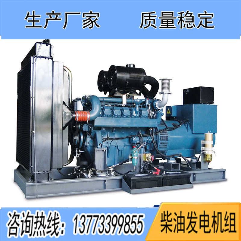 QSB7G4進口康明斯動力配套150KW柴油發(fā)電機組報價